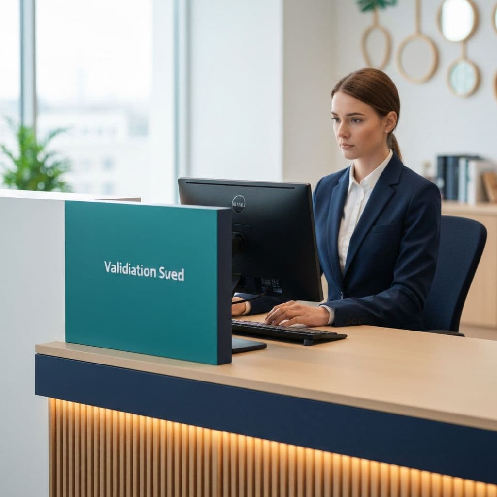 Yeastar phone systems for South African businesses — InspireTel business VoIP