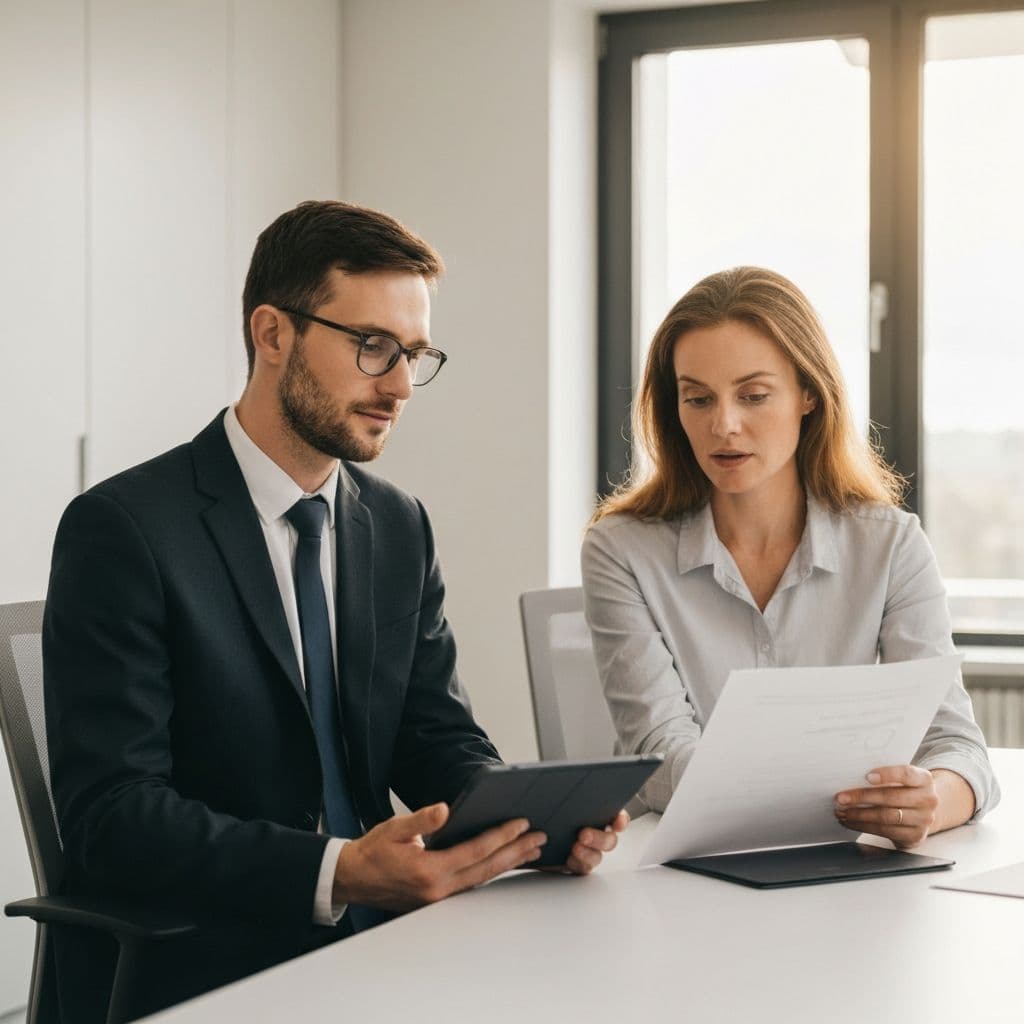 SIP trunking in South Africa for legacy and hybrid PBX environments — InspireTel business VoIP