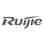 ruijie-logo